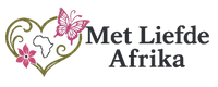 With Love Africa | Met Liefde Afrika